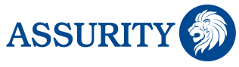 Assurity Income Protection